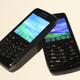 Illustration for article titled BlackBerry Pearl 3G Hands On